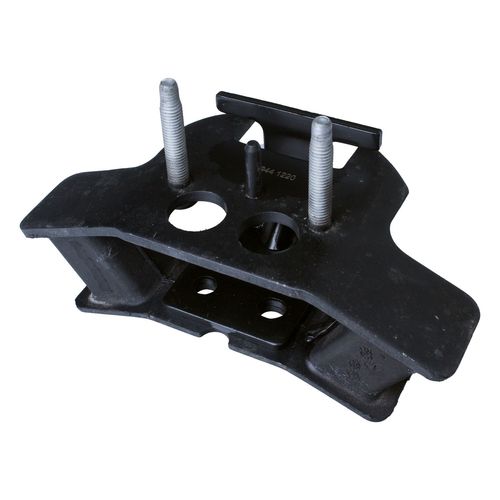 Coxim do Câmbio GM Omega 3.6 V6 - 2006 a 2012