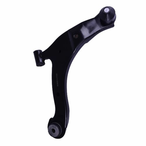 Bandeja da Suspensão Dianteira Direita Chrysler Pt Cruiser 2000 A 2010