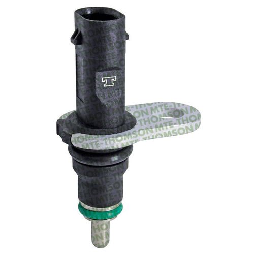 Sensor Temperatura Audi A3 2006 a 2007 - 800412 - 4249