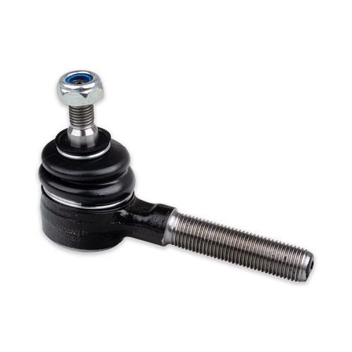 Terminal de direção Peugeot 205 1995 A 2005/ 306 1993 A 2001/ 504 1992 A 1999/ 505 1992 A 1995/ Partner Após 1999/ 505 1992 A 1995