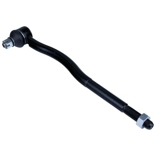 Terminal de Direção Dianteiro Suzuki Vitara 1988 A 1998/ Sidekick 1990 A 1998/ Jimny Após 2001