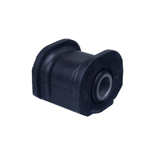 Bucha Maior Bandeja Dianteira Toyota Paseo 1.5 - 1995 a 1999