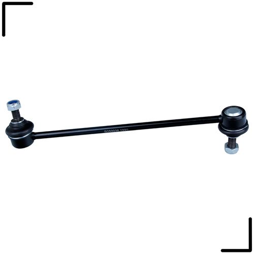 Bieleta da Barra Estabilizadora Dianteira Audi A1 Tfsi 1.4 2011 A 2018/ Audi A1 Tfsi 1.6 2011 A 2018 / Suzuki SX4 2.0 2008 Em Diante