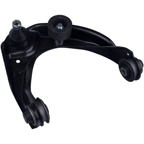 Bandeja Balança Superior Dianteira Direita Ford Fusion 2006 A 2012