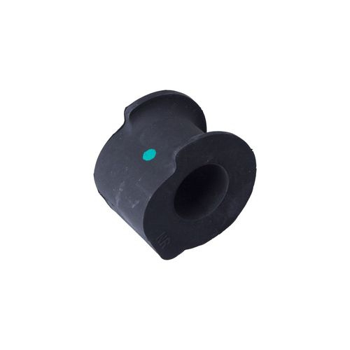 Bucha da Barra Estabilizadora Dianteira Suzuki Swift (MZ, EZ) 1.3 1.5 1.6 Após 2005