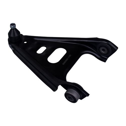 Bandeja Balança Inferior Dianteira Smart Fortwo 2007 A 2017