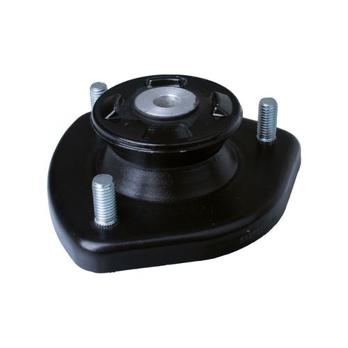 Coxim Do Amortecedor Traseiro Bmw Série X5 E53 3.0 4.4 4.6 4.8 2000 A 2006