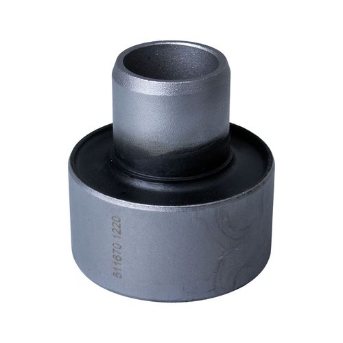 Bucha da Eixo Traseiro Renault Megane Scenic 1.4 1.6 1.9 2.0 1997 A 1999/ Laguna 1.6 1.8 1.9 2.0 3.0 1993 A 2001/ 21 1.7 2.1 2.2 1989 A 1994