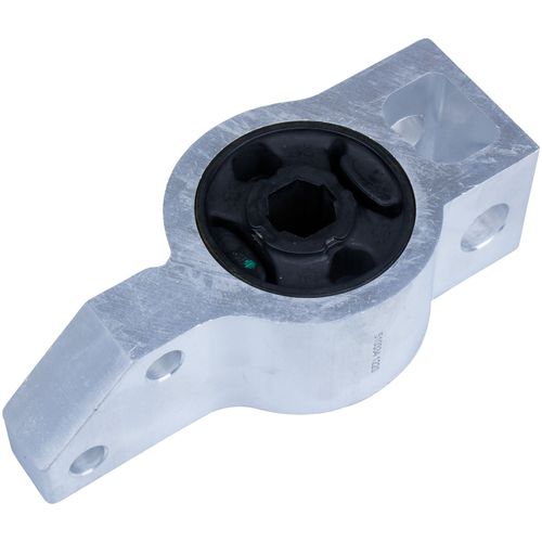 Bucha Maior Bandeja Dianteira Lado Direito Audi A3 / VW Golf Jetta Polo - Vários Anos