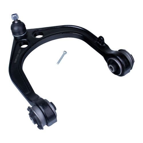 Bandeja Superior Dianteira Direita Chrysler 300C 3.5 2004 A 2012/ 300C 5.7 2004 A 2010/ 300C 6.1 SRT8 2005 A 2012