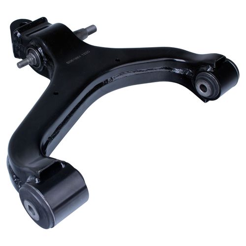 Bandeja Inferior Dianteira Lado Direito Ssangyong Actyon Kyron Rexton