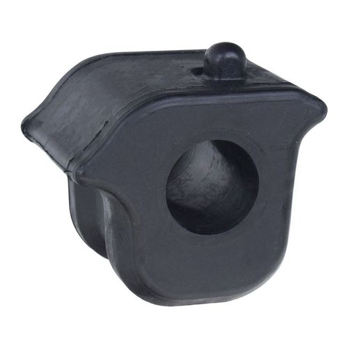 Bucha Barra Estabilizadora Toyota RAV4 2.0 2.4 2.5 4X4 4X2 2006 a 2018 Dianteira Direita