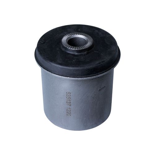 Bucha Maior da Bandeja Balança Inferior Dianteira Ssangyong Actyon Kyron Rexton