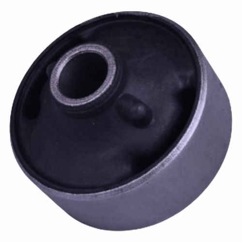 Bucha Traseira Maior Bandeja Balança Dianteira Toyota Camry 2.2 3.0 1992 A 2001