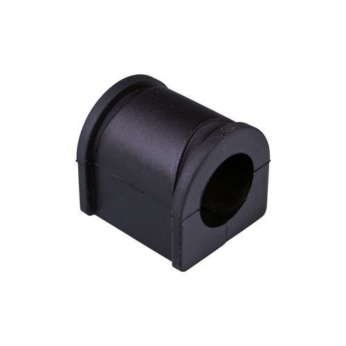 Bucha da Barra Estabilizadora Dianteira Suzuki Jimny Todos/ Samurai Todos/ Vitara 1.6 8V 16V Todos