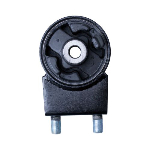 Coxim do Câmbio Mazda 626 1.8 2.0 1992 A 1997