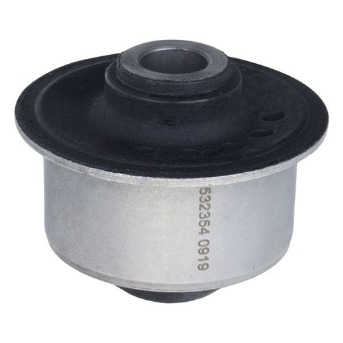 Bucha Bandeja Balança Chrysler Dodge Stratus 2.0 1995 a 2001 Inferior Dianteira Central