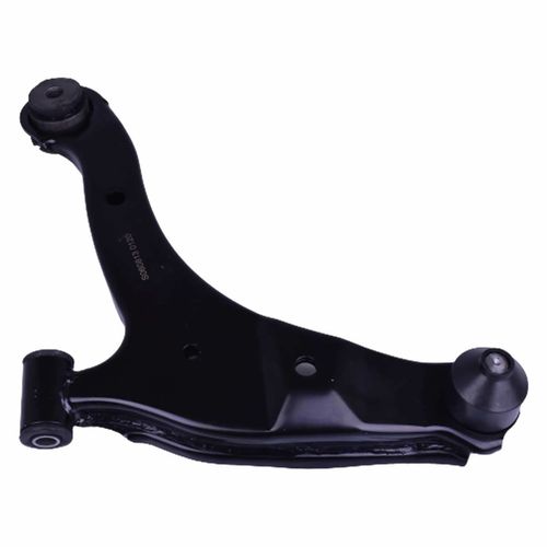 Bandeja da Suspensão Dianteira Esquerda Chrysler Pt Cruiser 2000 A 2010