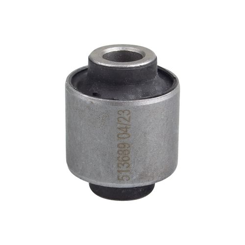 Bucha da Manga de Eixo Traseira Kia Opirus 2003 A 2006/ Magentis 2005 A 20016