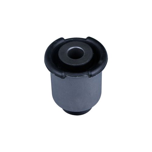 Bucha Menor Bandeja Dianteira Inferior Land Rover Discovery III e IV - Vários Anos