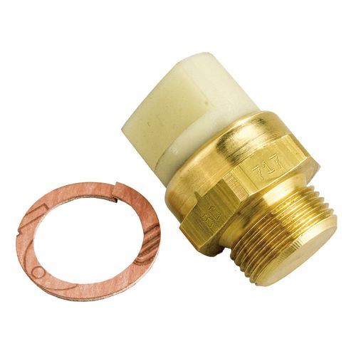 Termo-Interruptor (Cebolão) Vw Parati 1987 a 1995 - 110954 - 717-95/102