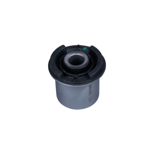 Bucha Braço Dianteiro Lexus IS I200 / I300 - 1999 a 2005