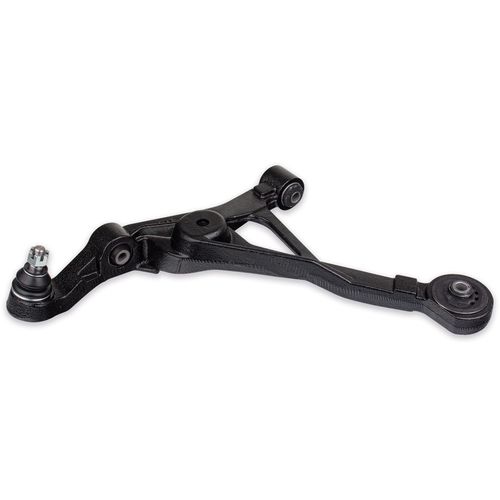 Bandeja Inferior Dianteira Esquerda Chrysler Stratus 1995 A 2001