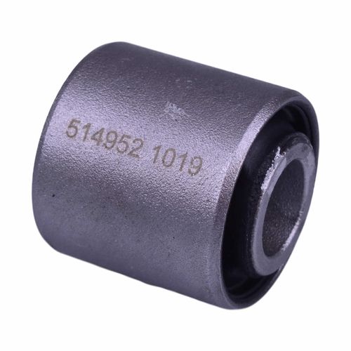 Bucha do Braço Transversal Traseiro Mitsubishi Pajero TR4 2.0 2003 A 2015/ Mitsubishi Pajero IO/IO SE 1.8 1998 A 2002