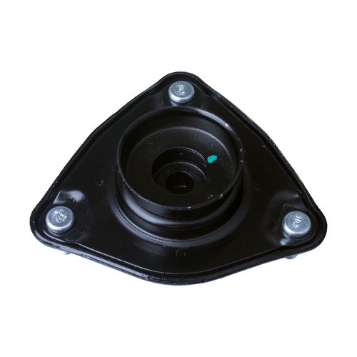 Coxim do Amortecedor Dianteiro (Sem rolamento) Hyundai IX35 1.6 1.7 2.0 Após 2010/ Kia Sportage 1.6 1.7 2.0 Após 2010