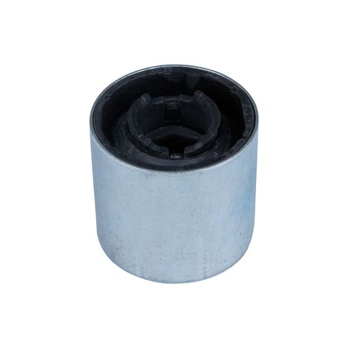 Bucha Maior Bandeja Inferior Dianteira Min Cooper / Clubman / Conversível / Coupé / Roadster - Vários Anos