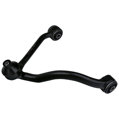 Bandeja Superior Dianteira Lado Esquerdo Kia Sorento 2.4 2.5 3.5 2002 A 2009