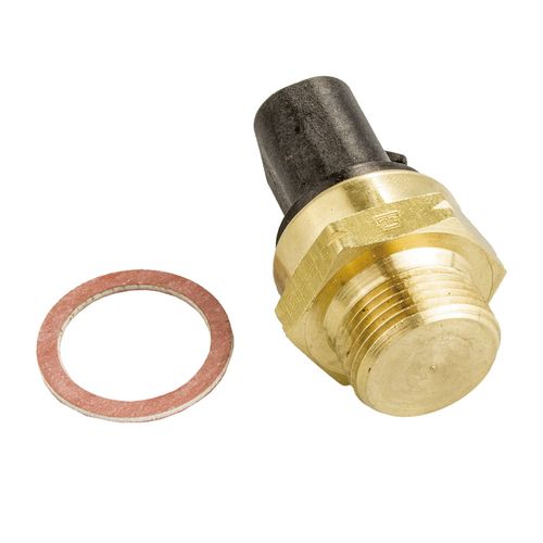 Termo-Interruptor (Cebolão) Gm Corsa 1994 a 1998 - 110985 - 74010095
