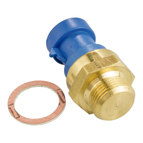 Termo-Interruptor (Cebolão) Fiat Palio 1996 a 2000 - 110941 - 72592