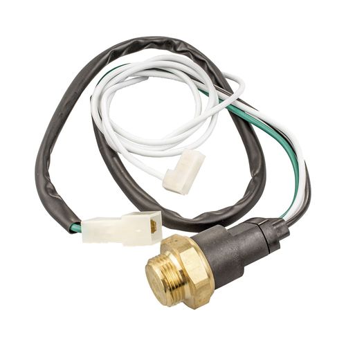 Termo-Interruptor (Cebolão) Fiat Elba 1985 a 1995 - 130193 - 17378892