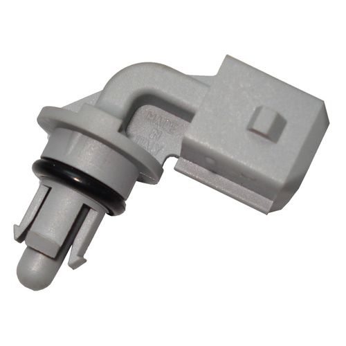 Sensor Temperatura Renault Logan 2007 a 2015 - 190525 - 5064