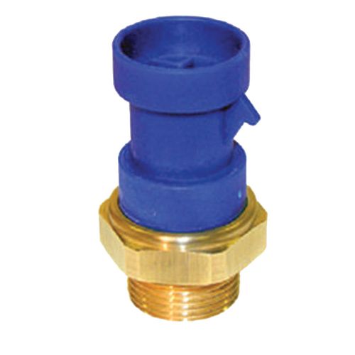 Termo-Interruptor (Cebolão) Fiat Fiorino 1993 a 1997 - 174473 - 17259297