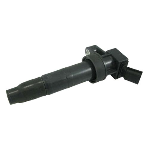 Bobina Ignição Hyundai Ix35 2011 a 2018 - 509232 - GC4280