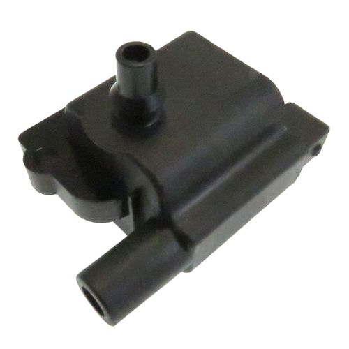 Bobina Ignição Jac Motors T6 2015 a 2016 - 504927 - GC4102