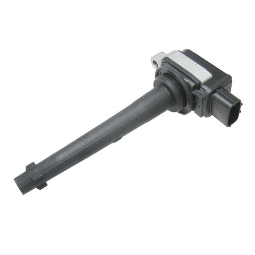 Bobina Ignição Nissan Sentra 2007 a 2009 - 201538 - GC4800