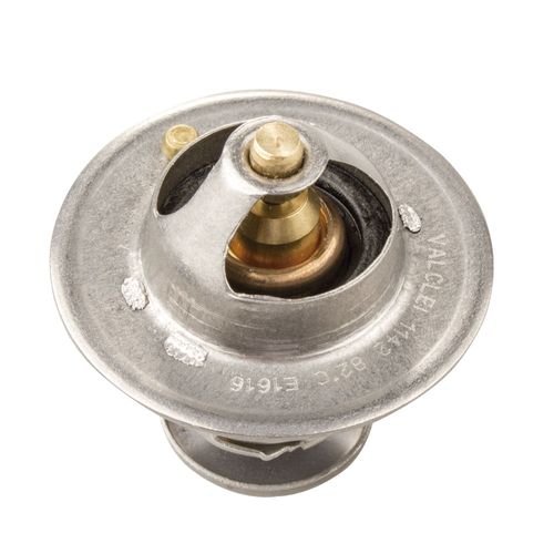 Válvula Termostática Hyundai Ix35 2011 a 2015 - 171661 - 114282