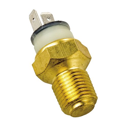 Sensor Temperatura Fiat Ducato 1997 a 2015 - 181547 - 33180