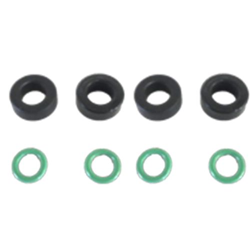 Reparo Bico Injetor Toyota Toyota 1959 a 2021 - 181701 - 1242