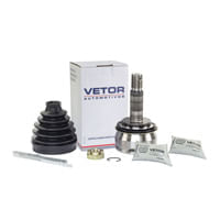 Junta Homocinética Toyota Hilux 2005 a 2015 - 506415 - VT5113