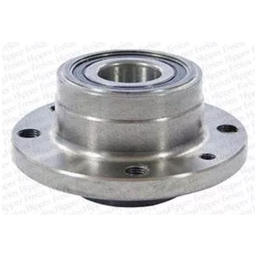 Cubo Roda Fiat Tempra 1994 a 1997 - 196482 - IR18645