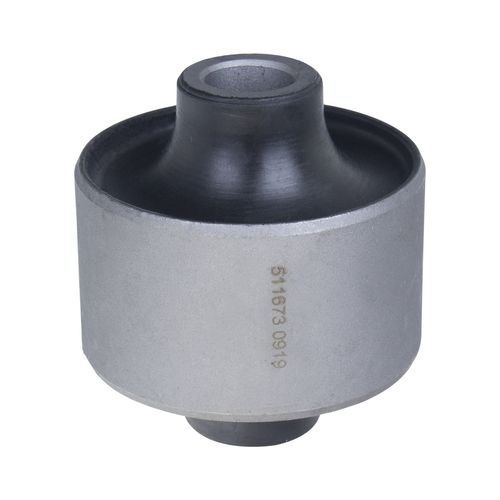 Bucha Bandeja Balança Ford Transit 2.2 2.4 2008 a 2013 Dianteira Maior Traseira