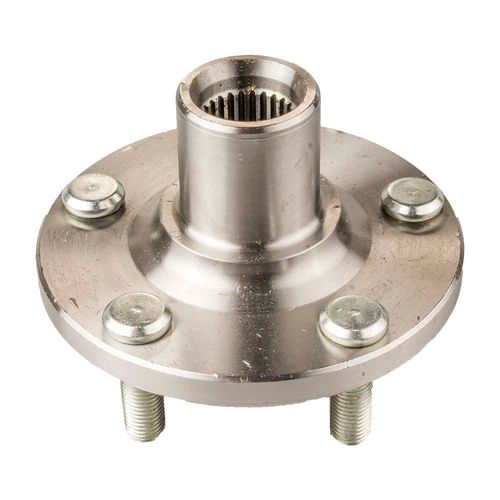 Cubo Roda Toyota Corolla 2009 a 2019 - 176859 - AL868