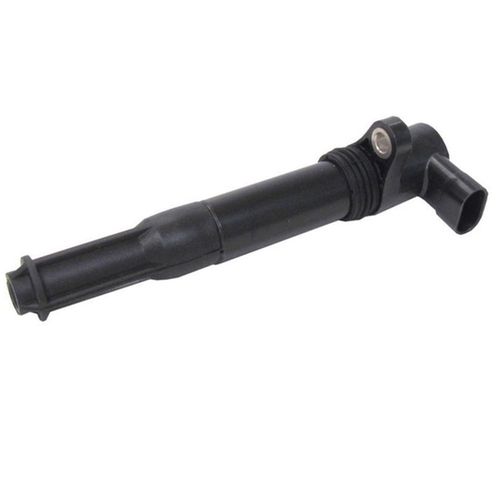 Bobina Ignição Fiat Stilo 2002 a 2009 - 504930 - GC4288