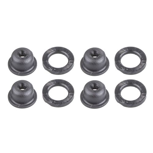 Reparo Bico Injetor Diversos Universal 1995 a 2010 - 122085 - 20302A