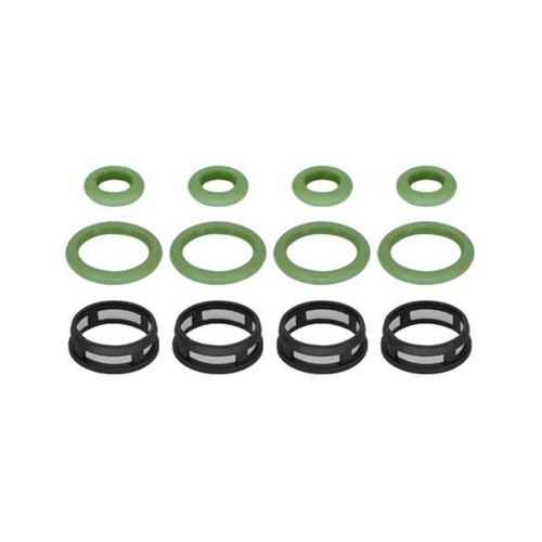 Reparo Bico Injetor Peugeot 405 1994 a 1995 - 516139 - 1268