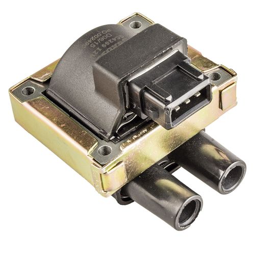 Bobina Ignição Renault Scenic 1999 a 2003 - 136911 - GC4269